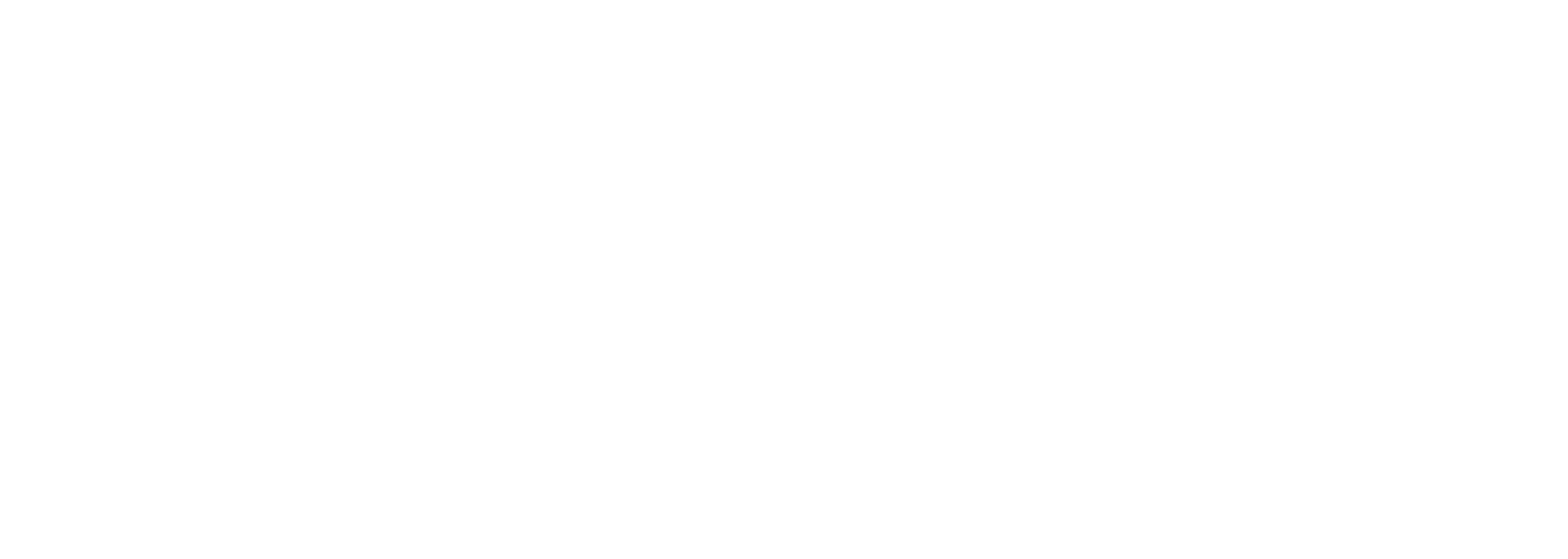 logo siva