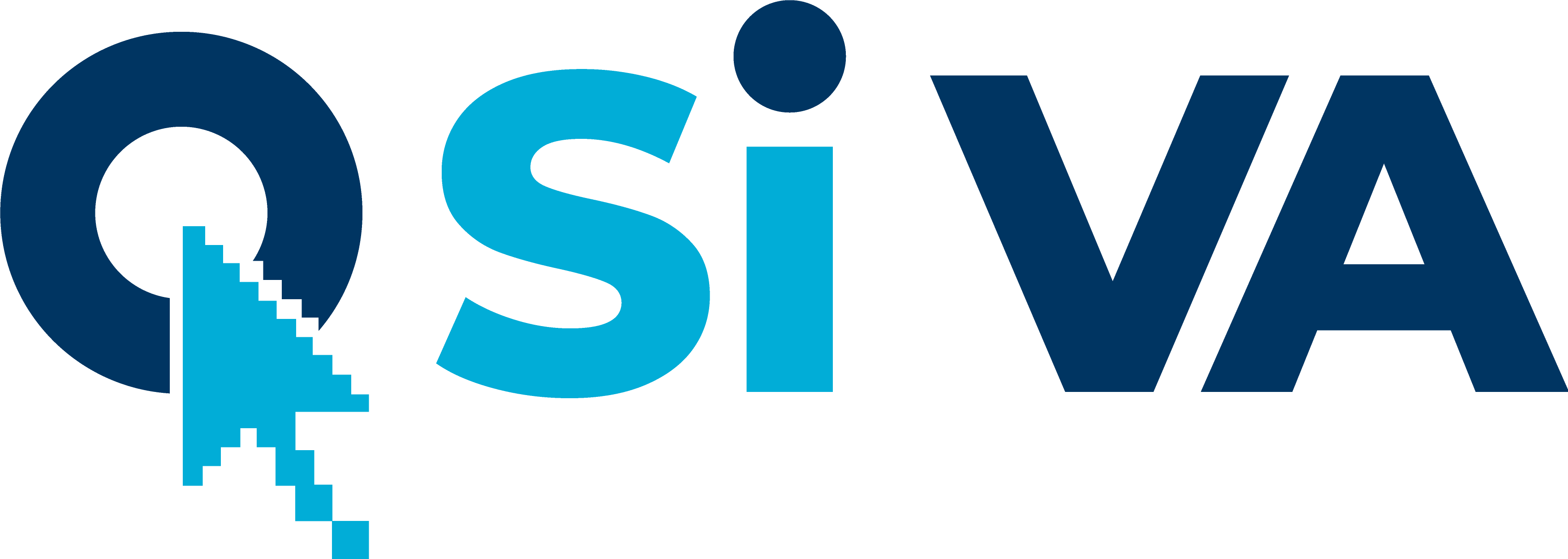logo siva